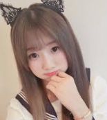 掌上问答整理