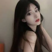 质量荣誉公示