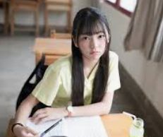 糖心vlog官网入-揭秘糖心Vlog官网上引爆潮流的短视频新阵地