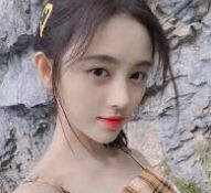 麻豆啊传媒app官网-麻豆啊传媒——探索视觉盛宴的数字平台